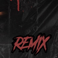 OJ x COT1 - Honest Remix