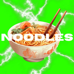 Noodles Freestyle