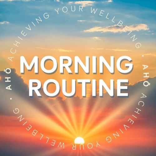 Limit-Less Morning Cycle 1