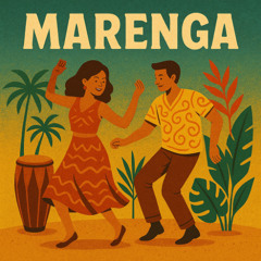 Marenga