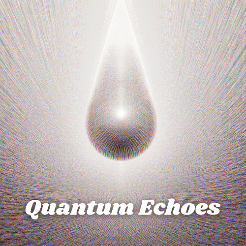 Astro-Luminescence