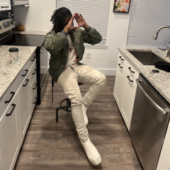 WHO SCARED ? prod project