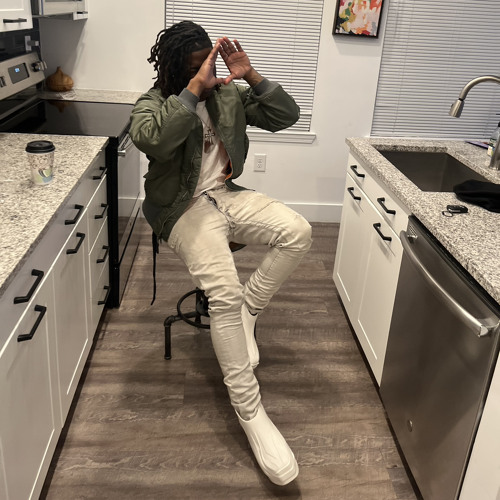 WHO SCARED ? prod project