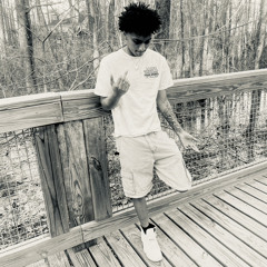 Givenchy Bih