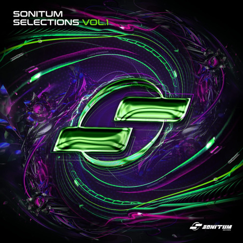 Interestellar (Tirkré & Tharok & Caront Remix)