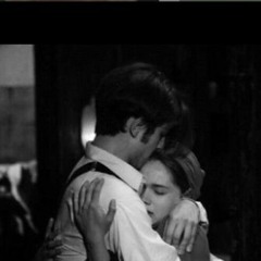 ⧼ في غيرك من يحبوني كثير - عـبدالله سالم  ⧽