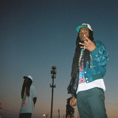 rap us
