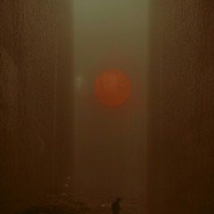 Girl- (Idea/Draft)