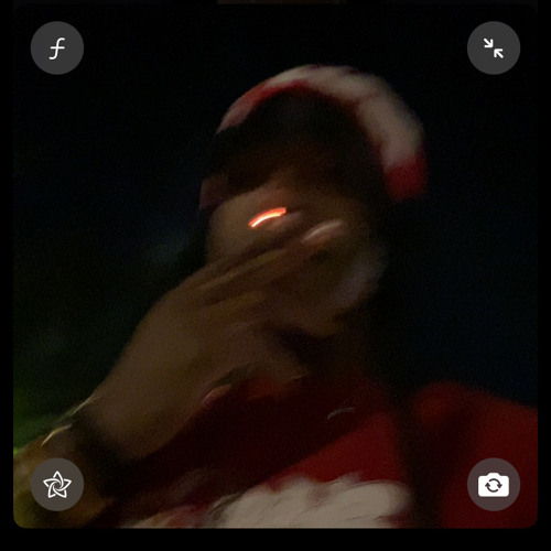 EVERYBODY SHUT THE FUCK UP (prod. jankai)