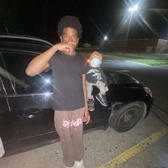 higher - 808bebi x Astar (prod. 808bebi)