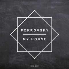 My House