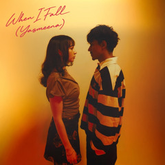 When I Fall (Yasmeena)