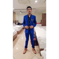 Ghum_Shum ghum shum  .mp3