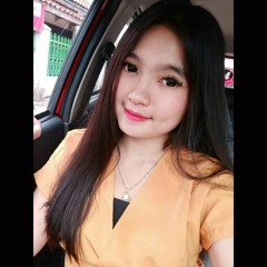 DJ DANDYSP - DUGEM NONSTOP FUNKOT MENEPI X GAMBARAN HATI SPECIAL FOR [Dona Oktariani]