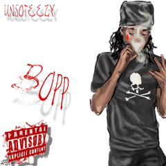 Bopp P.chillznyc (slowed)