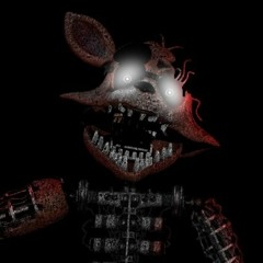 The Joy Of Creation - Ignited Freddy Music Box