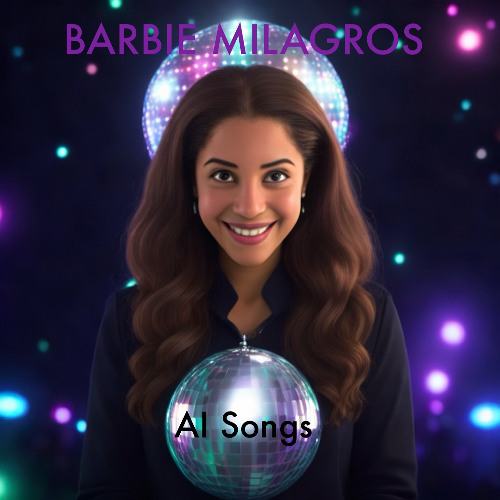 Problem Bit** (version 1)