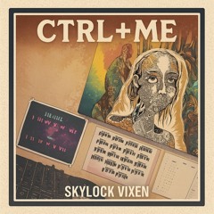 Ctrl+Me
