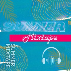 Stamped | Summer Mixtape: Track 3 | Pastor Matt Shuttlesworth