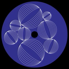 B2 - ËN - Dream About