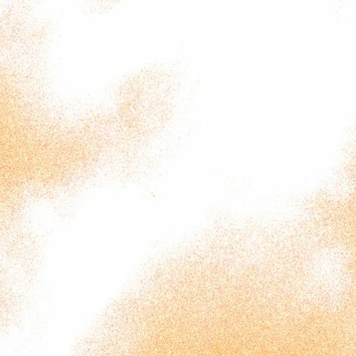 Roddy Rich Type Beat - "Spark"