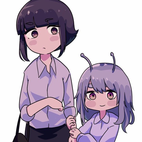 Stream Snail's House Pixel Galaxy (Lone Alpha Remix) by Alohaii / Lone Alpha Listen online