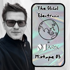 The Global Electronic Set # 3