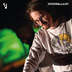 eexpress w/ REM Sleep