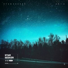 AK-ID - Star Seeker [Summer Sounds Release]