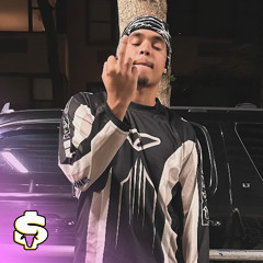 Surge - Not Me (prod. fraud + m21ercy + dogmurd) (CASH COW EXCLUSIVE)