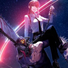 KICK BACK | Acoustic Arrange (English Cover)《Chainsaw Man OP》【Will Stetson]