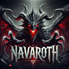 Navaroth - Fairytales (2 Brothers on the 4th Floor Bootleg)