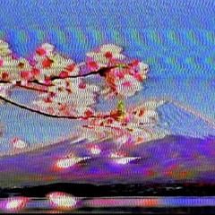 just4u prod merkai