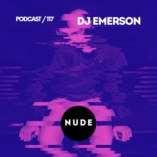 117. DJ Emerson