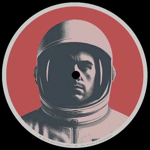 Premiere | Unwonted - World Overthrown (ABSTRCT RTM 008)