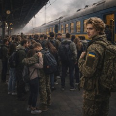 Молодість в Україні