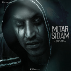 Mitarsidam