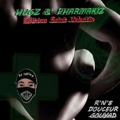 🔞❤️🔥⚕HUGZ & PHARMAKIZ ⚕️🔥❤️🔞 by Dj ichigo