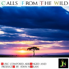 Calls From The Wild + [VIDEO]