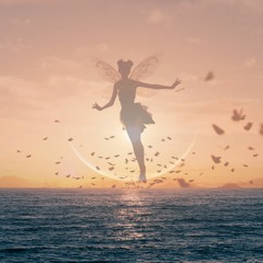 Bliss Looper - Berry Fairy