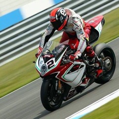 [Touhou Eurobeat Vol. 25] Dancing Puppet - J. Stebbins