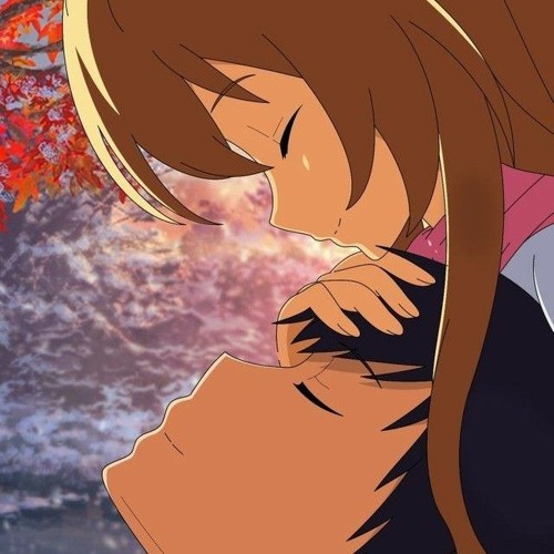 KHÔNG SAO MÀ EM ĐÂY RỒI (Lofi mix)