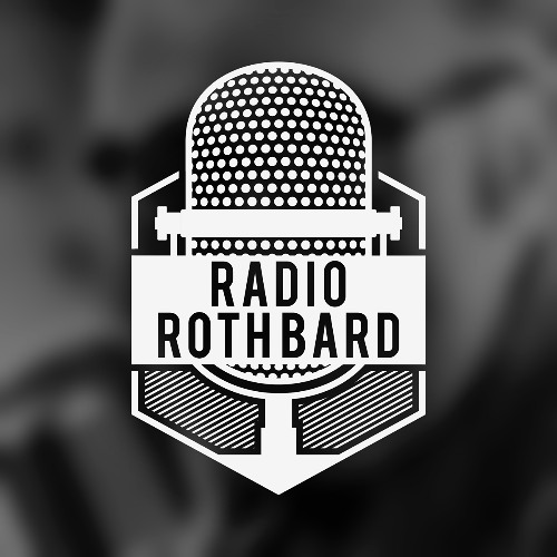 Fiat Money and Chartalism: Why MMT Is Wrong