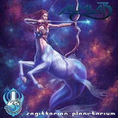 AUM LAB Sagittarian Planetarium