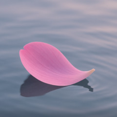 s4kur4 acid hardtrance mini mix