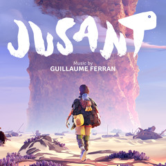Estran