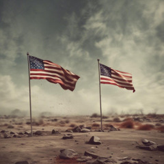 “No Victory Line”