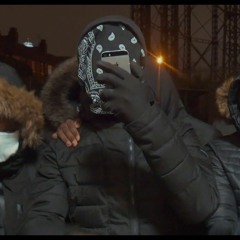 #Kennington H1 X Lil S X Jmash X D2 - A Team Step