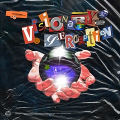 WOKE UP INSIDE OF MY DREAM