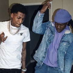 NBA YoungBoy - Bezzy Flow